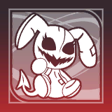 斯洛卡伊-共振-吞噬.png