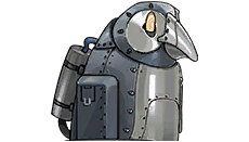 敌人-半身-英武机甲Ⅶ型.png