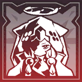 乌刹娜-共振-怒相.png