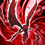 奈弥-技能强化-无相·鸾回麟返.png