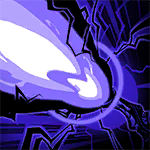夏尔-技能强化-精神力瓦解光炮.png