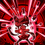 露比-锐锋.png