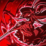 伊卡菈-龙华·葬火.png