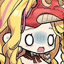 KEEP特邀-4.png