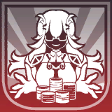 瑞瓦-共振-梭哈.png