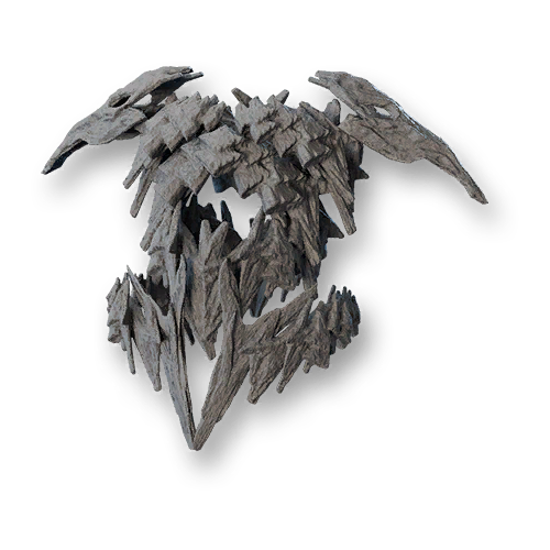 骨龙护甲.png