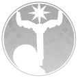 卡莱雅-觉醒-链式氧化.png