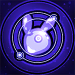 朵拉弥丝-共生.png