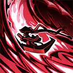 索玛-技能强化-血牙.png