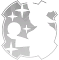 马吉拉·星仪-觉醒-隐者.png