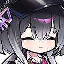 Masaki Sticker1.png
