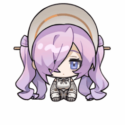 20250703.gif
