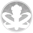 苏恩-觉醒-琉璃.png