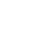 弗兰-觉醒-铁幕回响.png
