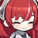 适口性验证-2.png