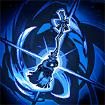 奥莉薇恩-技能强化-拭尘契约.png