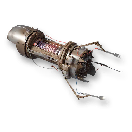 113号没收物品.png