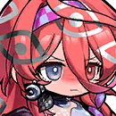 极速之星-1.png