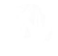 切茜娅-觉醒-湮沉.png