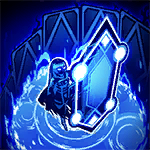 切茜娅-考镜.png