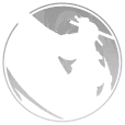 苍叶-觉醒-千机.png