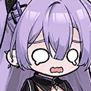 Ren Sticker1.png
