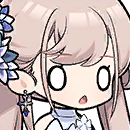 今夜的水晶鞋-2.png
