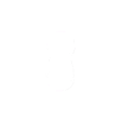 朵拉弥丝-觉醒-森茂.png