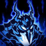 瑞瓦-饲礼·塔隆.png