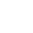 阿尔喀娜-觉醒-自然馈赠.png