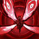 罗洁尔-审判.png