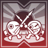 真咲-共振-愚者.png