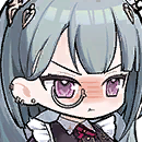 Olivien Sticker4.png