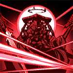 乌刹娜-斩夜寰穹破魔光！.png