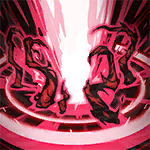 索玛-技能强化-血之冠.png