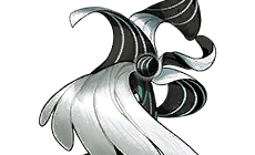 敌人-半身-反曲桦树生物.png