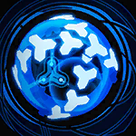 弗兰-技能强化-能量护盾.png