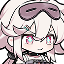 Ruby Sticker2.png