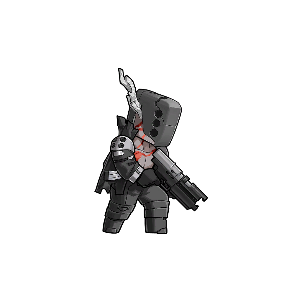 敌人-铁心铳士.png