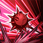 涟-崩裂.png