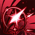 薇尔岚-技能强化-星弧.png