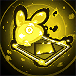 朵拉弥丝-技能强化-偕行.png