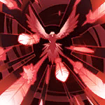 塔拉-技能强化-刃羽.png
