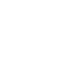 斯洛卡伊-觉醒-荆棘王座.png