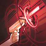 朱利安-技能强化-一触即发.png