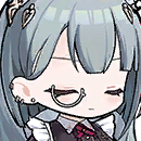 Olivien Sticker1.png