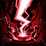 佩罗塔-技能强化-十万伏特.png