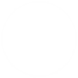 罗洁尔-觉醒-灵感.png