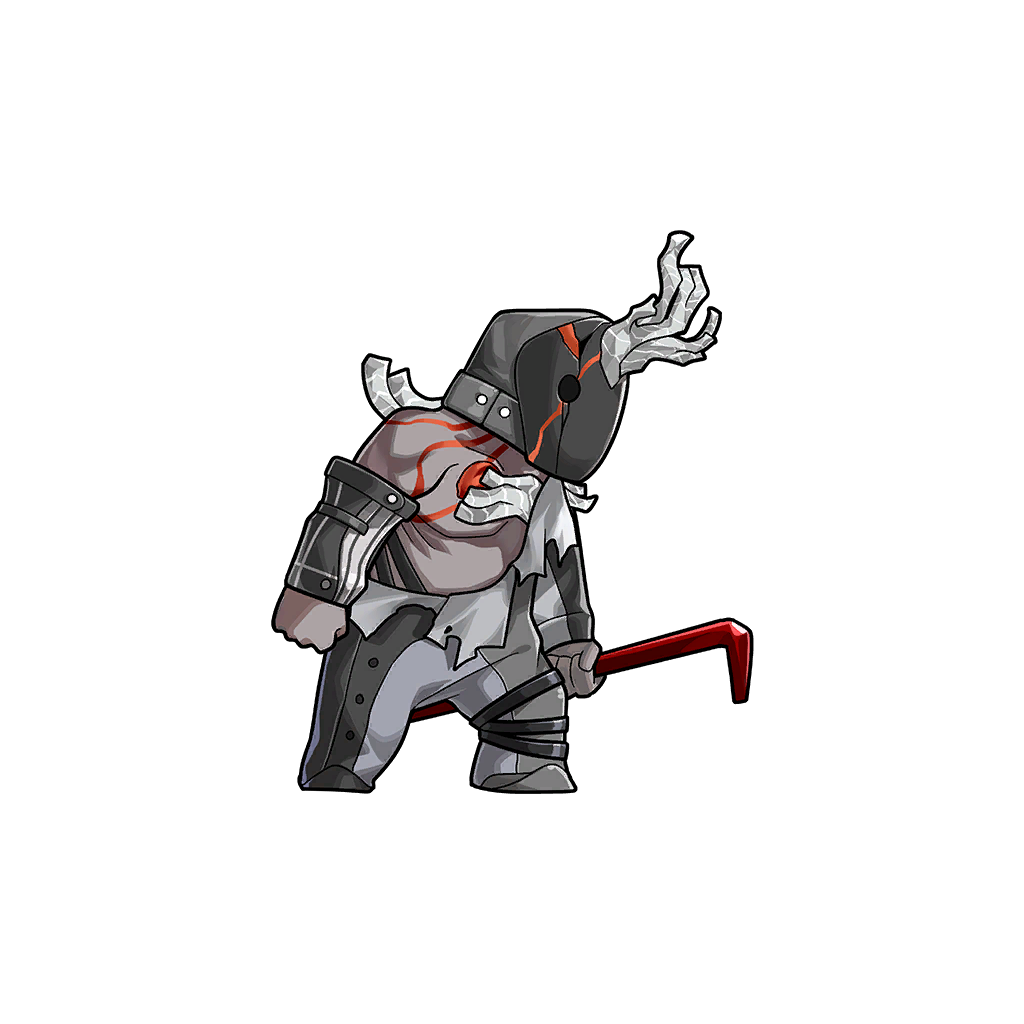 敌人-铁心力士.png
