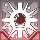 马吉拉·星仪-共振-力量.png